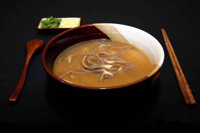 茹心意茹敏：口碑不靠營(yíng)銷，靠產(chǎn)品、服務(wù)和用人|餐飲界