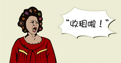 你還在為房租發(fā)愁？這些餐企“精算師”卻在用高房租創(chuàng)造價(jià)值|餐飲界