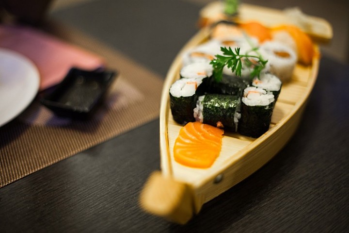 餐飲創(chuàng)業(yè)紅利期已過，跨界創(chuàng)業(yè)和廚子開店發(fā)財(cái)已成過去