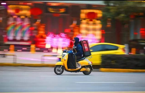 【干貨】餐飲人彎道超車前,先看清楚這4個問題！