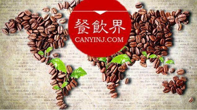 餐旅大事件26期|新美大“相親”牽手華潤，臺游覽車示范實力“坑自己”|餐飲界