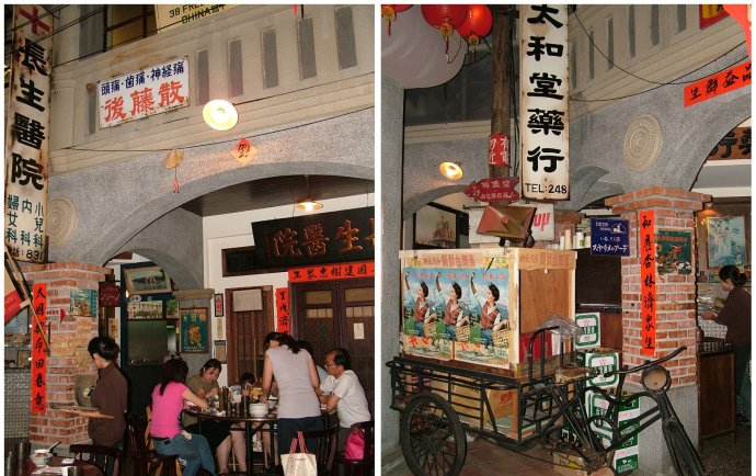 餐飲感情牌該怎么打？這2個(gè)案例+3個(gè)訣竅不可不學(xué)！| 觀點(diǎn)