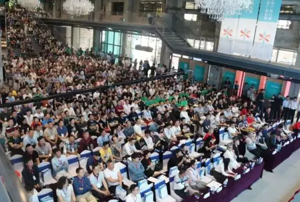 【餐見】看牛爸爸、九毛九、小南國、太興等餐飲品牌如何詮釋“匠心”