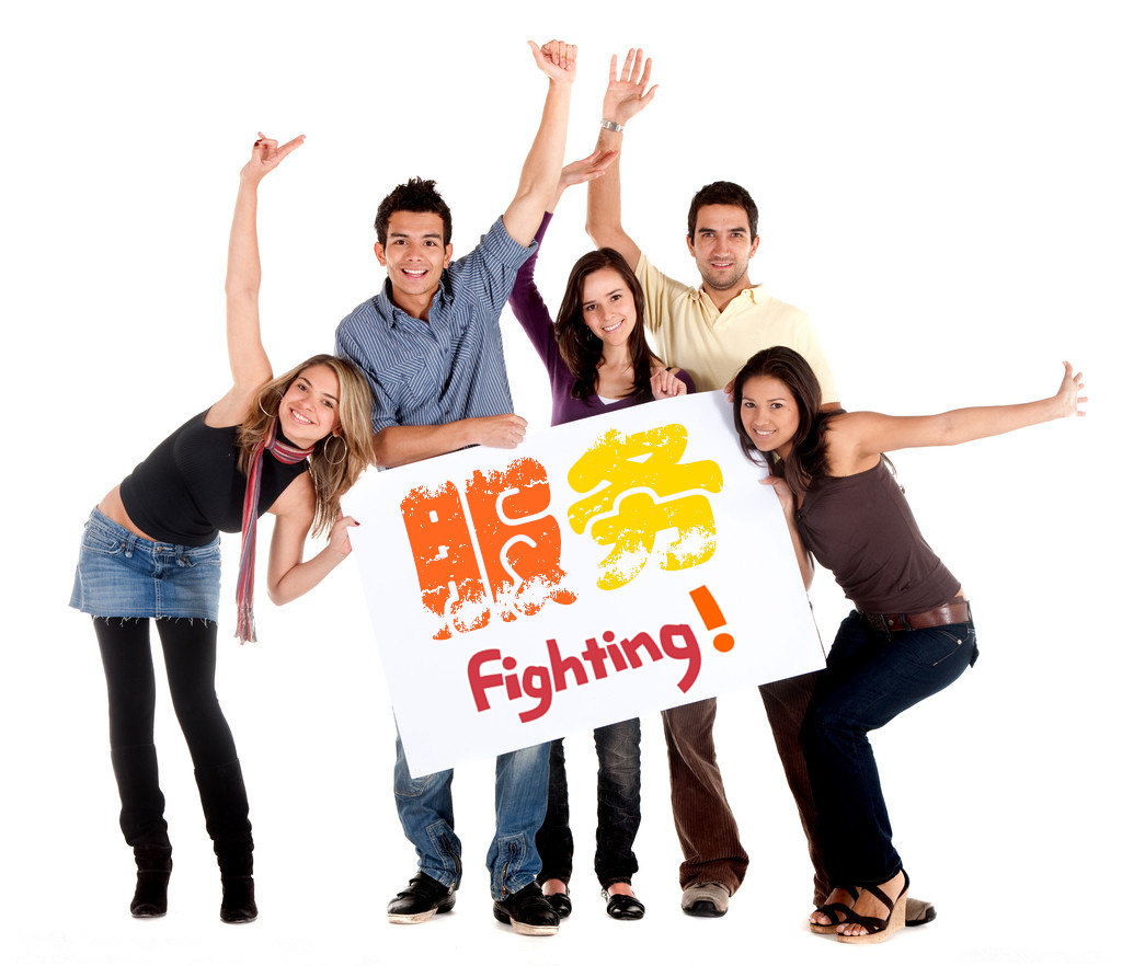 鼎泰豐和海底撈極致服務(wù)的背后，“內(nèi)功”竟是這個(gè)！| 觀點(diǎn)|餐飲界