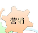 漢堡王在芬蘭設(shè)置了“桑拿房”，它的經(jīng)營策略是什么？