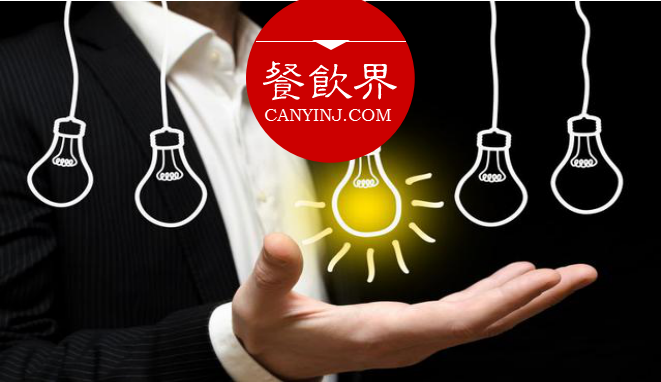 “小龍蝦”避免“黃燜雞”跟風(fēng)死現(xiàn)象，需在3個層面下功夫！| 周末一參