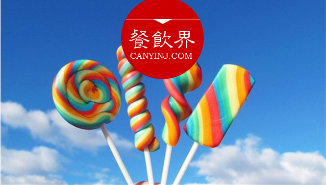 餐廳為兒童節(jié)打造的3大誘惑，比比誰的殺傷力更強(qiáng)？