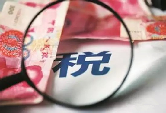 餐飲業(yè)利潤率跌至4.8%，行業(yè)協(xié)會呼吁減輕稅費