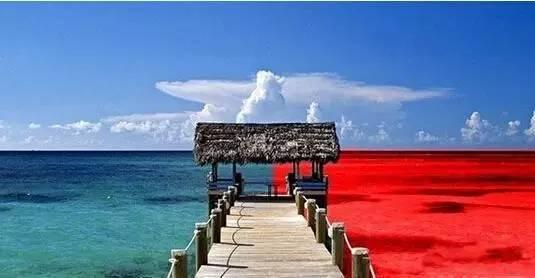 火鍋紅海里還能怎么深扒藍(lán)海區(qū)域？|餐飲界