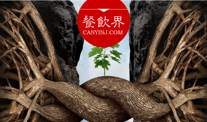 案例|顧客抱怨這家香港餐廳的凳子不好，老板卻換了菜單，為何？