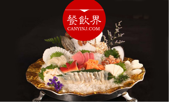 匠心時(shí)代，餐飲人從這5個(gè)角度打造讓顧客尖叫的爆品！ | 深度