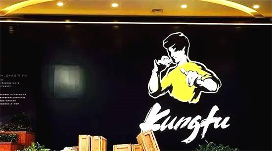 真功夫升級，代言人“逆齡生長”，不做直營做眾籌？