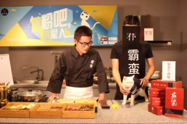 別人都直播掙錢了，你還能坐得住嗎？