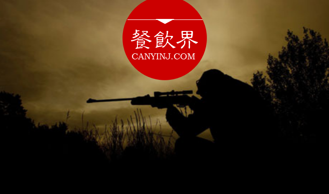 餐飲人該如何精確定位品牌，這8種經(jīng)典方法值得借鑒！| 干貨|餐飲界
