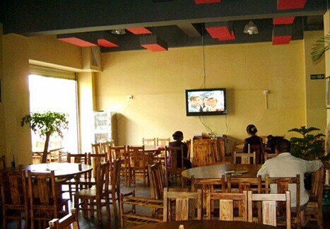 開餐廳最容易失敗的15種人，你見過幾種？|餐飲界