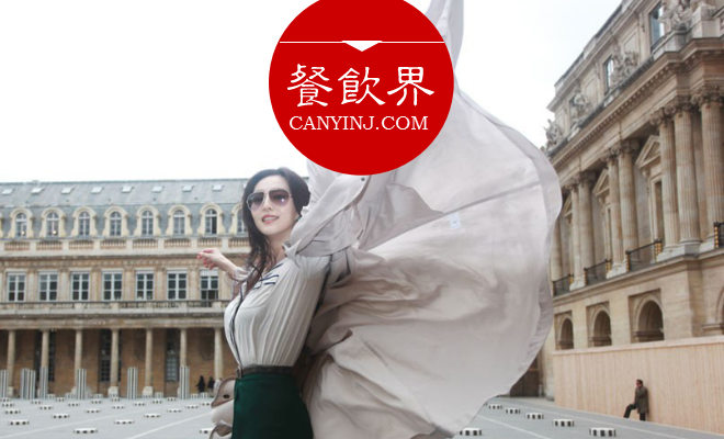 海底撈豈止服務過硬？參與感、娛樂營銷一樣能玩起范兒 | 營銷