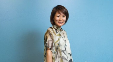 有間廚房獲數(shù)百萬天使輪融資，重新定義外賣之道|餐飲界