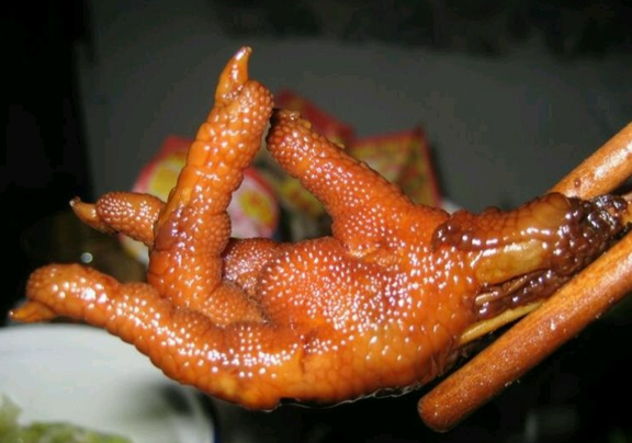 七招看餐廳“面相”，就能知道它賺不賺錢！|餐飲界