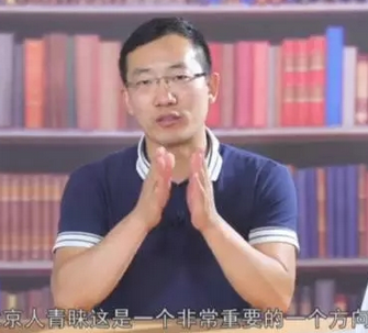 九大案例告訴你，品牌口號其實是品牌戰(zhàn)略的體現(xiàn)