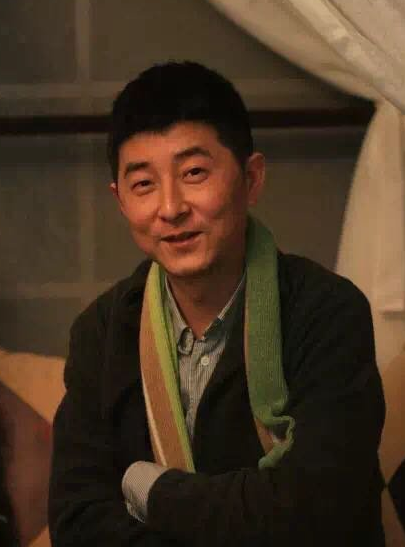 啤酒共和葉丹：一家酒吧之所以成功，是因?yàn)樗偭死习遄约?>														</a>
														<div>
																<p class=