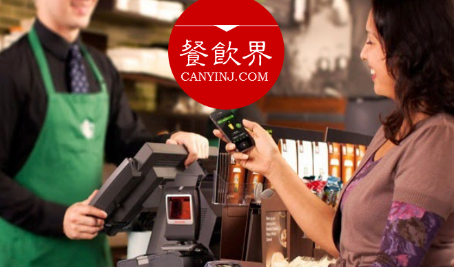 體驗(yàn)即營銷！星巴克如何憑借體驗(yàn)文化提升品牌格調(diào)？| 營銷