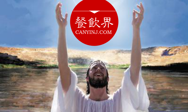 【熱議】顧客是上帝，那服務(wù)“上帝”的餐飲人又是什么？