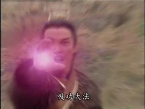 餐廳招人難？看看這些老板是如何借勢練就“吸人大法”的