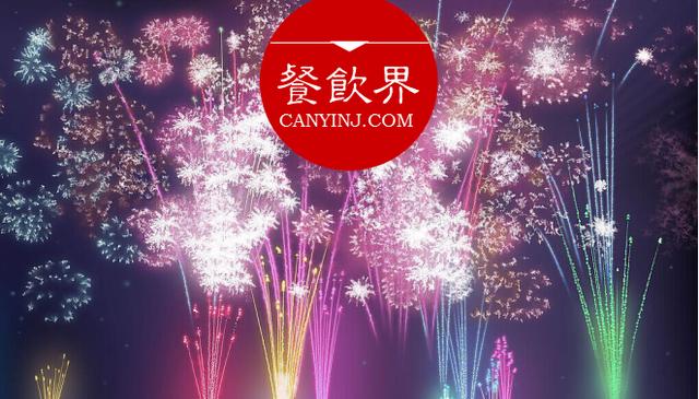 新興餐飲品牌開業(yè)冷淡？用好這3招，你也能一炮而紅！