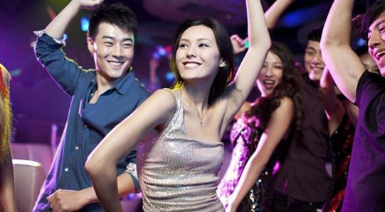 這樣做餐飲營(yíng)銷(xiāo)活動(dòng)，更容易得到年輕顧客的青睞！