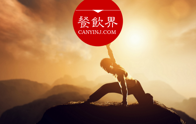 小肥羊以新面貌重現(xiàn)江湖，其依靠的‘八字真經(jīng)“是什么？|餐見