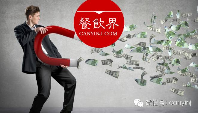 曝光！一款豆皮界的新潮神器，三個優(yōu)勢幫助餐廳重塑消費場景 | 推薦