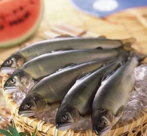 沒經(jīng)過這20個關(guān)卡，餐飲老板開店別想成功！