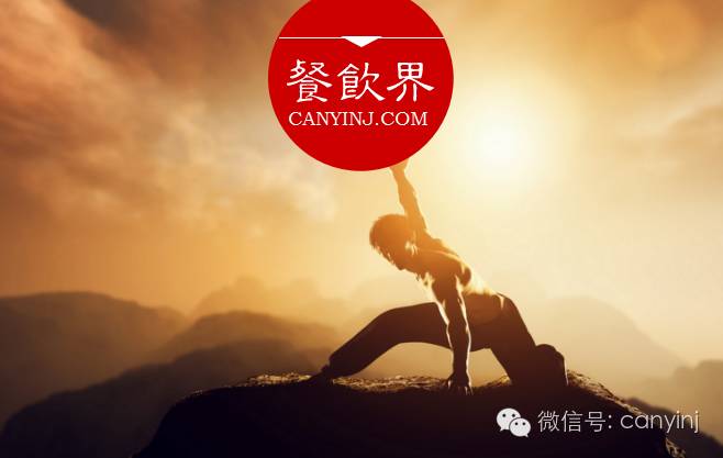 加盟是捷徑還是彎路，餐飲人需看清這4個問題！ | 餐見