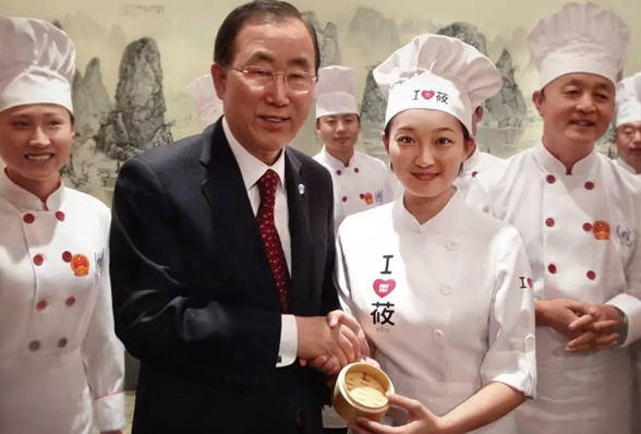 西貝不愿告訴你的秘密：怎樣讓顧客來過一次之后還想來？