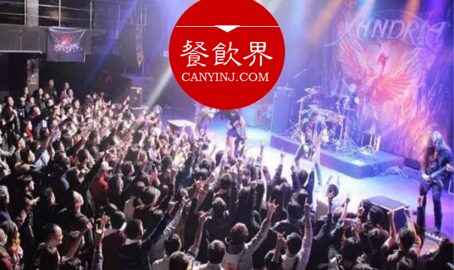特色表演如何才能引客流？關(guān)鍵還得看這3點(diǎn)！|摘錄