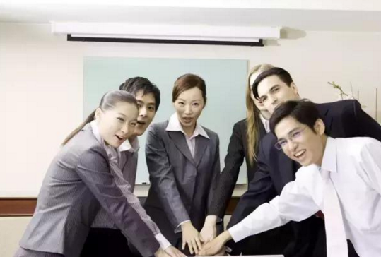 餐廳改掉這些不合理制度，員工就能干勁十足！