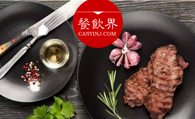 大數(shù)據(jù)時代，讓產品數(shù)據(jù)決定菜品的去與留！ | 摘錄