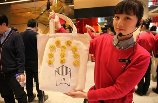 餐廳“顧客定位”理論聽了那么多？5步讓它落地|餐飲界