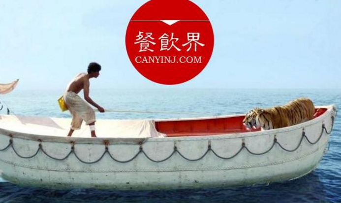 半年倒閉16萬(wàn)家餐廳，只因沒學(xué)會(huì)餐飲會(huì)員營(yíng)銷的正確姿勢(shì)|餐見