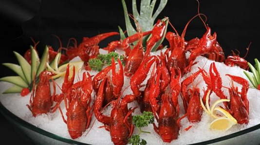 深度思考：餐廳什么是產(chǎn)品？