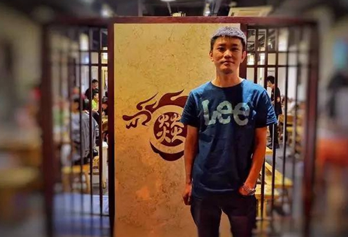 大龍燚三年從17張桌子到100家店，廣州單店日銷(xiāo)售額12萬(wàn)是怎么做到的？|餐飲界