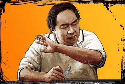中國火鍋教父出獄了，他的名字叫牟其中！