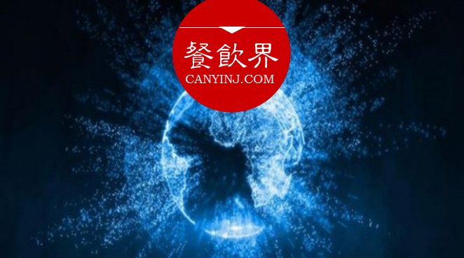 【重磅】10月30日，600餐飲人齊赴深圳引爆餐飲創(chuàng)新原動力！
