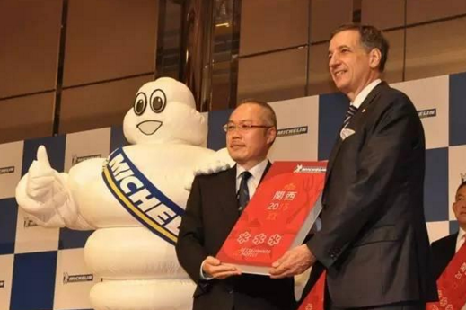 日本人憑“匠心”入侵？你只有靠“創(chuàng)意”還以顏色