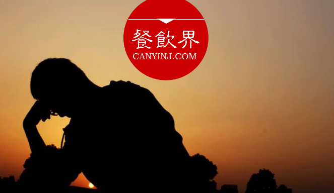 提煉品牌的獨特賣點，餐飲人必看這2個案例 | 餐見