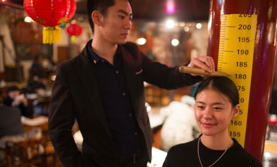 為什么餐廳越打折，顧客越還價(jià)？|餐飲界