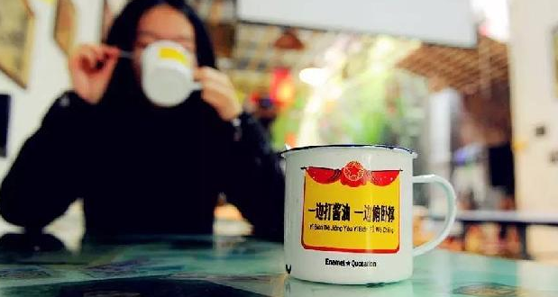 餐飲企業(yè)如何直擊痛點(diǎn)才能吸引年輕消費(fèi)群體的眼球？|餐飲界