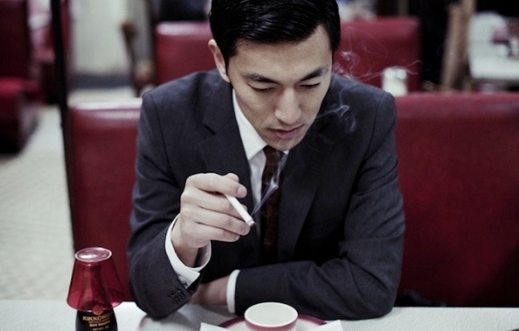 海底撈很久以前被約談？千萬(wàn)別對(duì)個(gè)別顧客“太好”了|餐飲界