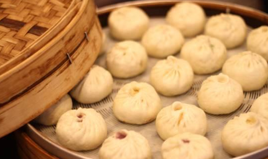 一屜鄉(xiāng)：9㎡小店只做外帶，日流水9000元是如何做到的|餐飲界