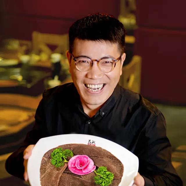 不想天天累成餐飲狗？ 這7個(gè)商界大佬告訴你“減法之道”|餐飲界
